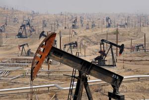 Цены на нефть упали более чем на 20% после провала переговоров ОПЕК+, повлекших ценовую войну
