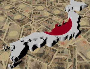 Япония вводит чрезвычайную ситуацию, простимулирует экономику на 1 трлн долларов