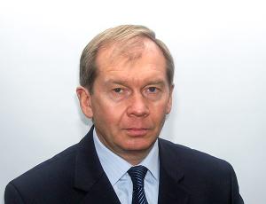 Сергей Пахомов: Перспективы переговоров о снижении добычи нефти