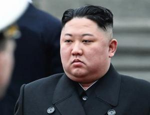 Валюта Южной Кореи упала на слухах о болезни Ким Чен Ына