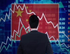 Инвесторы и бизнесмены отмечают признаки восстановления китайской экономики