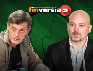 Ярослав Кабаков: инвесторам вредит проциклическое поведение