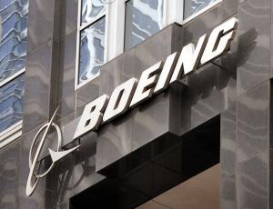 Boeing готов уволить 12 тысяч сотрудников