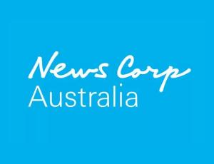 News Corp. Руперта Мердока сокращает свое присутствие в Австралии