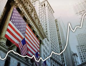 Три причины, по которым экономическое восстановление экономики США может быть быстрым