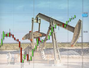 Куда растет нефть?