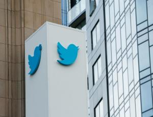 Twitter заблокировал тысячи аккаунтов из Китая, Турции и России