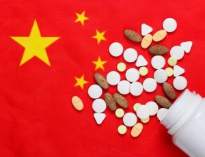 Американские компании по производству лекарств и медицинского оборудования вряд ли вернутся домой из Китая