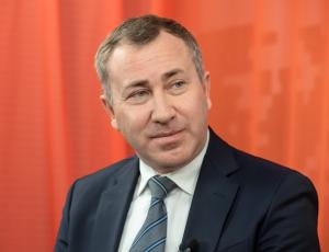 Алексей Тимофеев: Когда никто не виноват