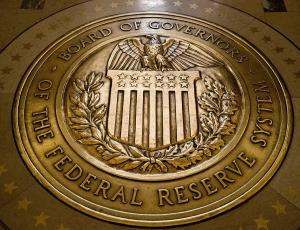 ФРС спасает американскую экономику