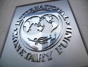 МВФ опасается второй волны коронавируса в Азии