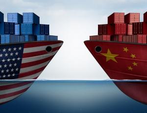 Торговые группы США призывают Китай увеличить закупки товаров и услуг