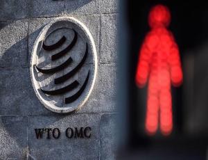 У ВТО появится новый генеральный директор