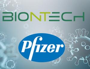 США заплатят Pfizer и BioNTech за вакцину от Covid-19 около $2 млрд
