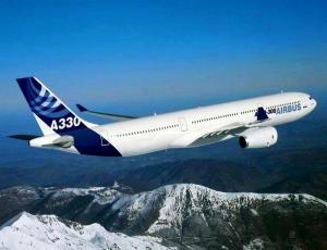 Airbus идет на уступки ради отмены американских торговых пошлин