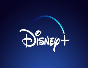 Финансовые результаты Disney оказались лучше прогнозов