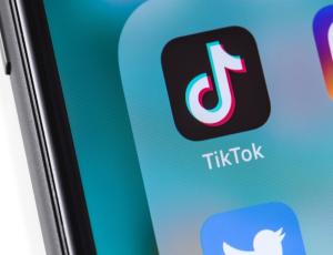 Twitter попытается купить американскую часть бизнеса TikTok
