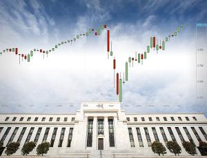 Новые рекорды рынков, что скажет ФРС на это?