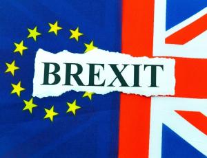 Brexit: торговые переговоры между Великобританией и ЕС снова не принесли результатов