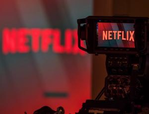 Netflix локализует сервис в России в партнерстве с НМГ
