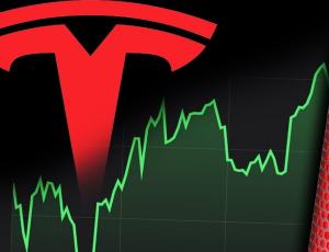Крупнейший внешний акционер Tesla сократил позиции