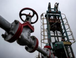 ОПЕК снизила свой прогноз по спросу на нефть в 2020 году