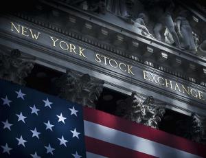 Миллионы американцев не почувствуют на себе бума на фондовом рынке