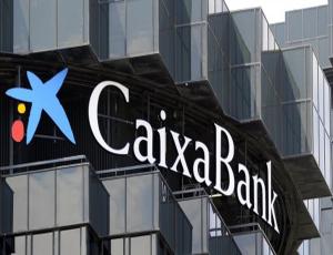 Слияние CaixaBank и Bankia создаст самый крупный банк в Испании