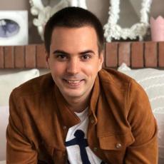 Марк Гиндилеев: Увеличивается НДФЛ с высоких доходов