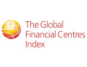 Москва поднялась на девять позиций в рейтинге глобальных финансовых центров