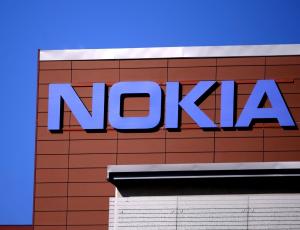 Nokia заменит Huawei на британском рынке сетей 5G