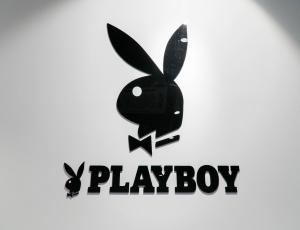 Playboy вернется на биржу спустя почти десять лет