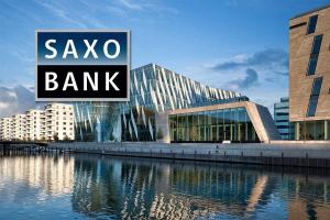 Эксперты Saxo Bank оценили шансы Трампа на переизбрание в 20%