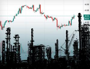 Нефть потеряла импульс, но сохранила потенциал для роста