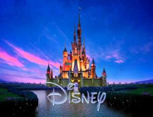 Walt Disney проведёт реорганизацию в целях развития стримингового вещания