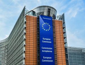 ЕС получил право ввести ответные пошлины на американские товары на $4 млрд