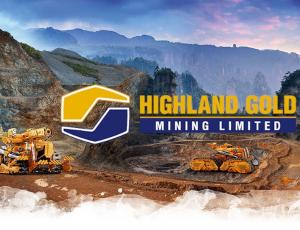 Владислав Свиблов в результате оферты соберет почти 80% Highland Gold