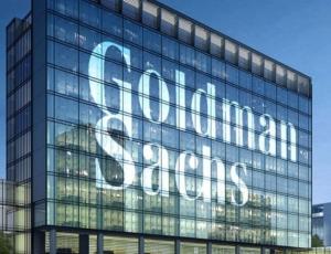 Goldman Sachs заплатит почти $3 млрд за коррупционный скандал с его малайзийской дочкой