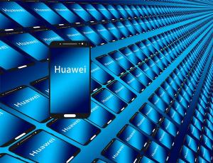США ужесточают ограничения для китайского гиганта Huawei