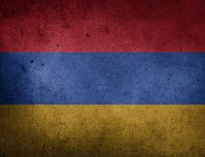 VEON договорился о продаже своего бизнеса в Армении