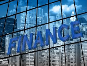 S&P 500 все больше зависит от акций технологических гигантов