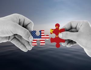 Рыночные связи между Китаем и США будут углубляться независимо от результатов выборов