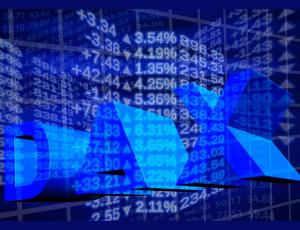 Индекс DAX вырос на 4,6% на фоне сообщений о планах регистрации вакцины BioNTech и Pfizer