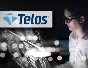 Telos Corp. – IPO компании обеспечивающей невидимость в интернете