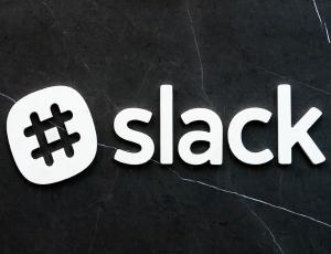Salesforce намерена купить корпоративный мессенджер Slack
