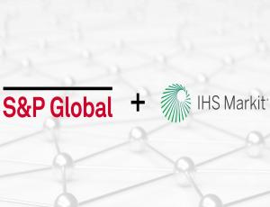 S&P Global намерен приобрести IHS Markit за $44 млрд