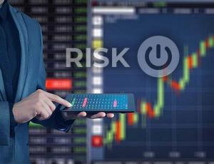 В режиме risk-on