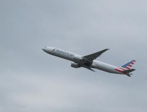 American Airlines первой вернет в эксплуатацию 737 Мах