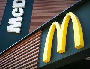 Технологии и сильный бренд позволят McDonald’s нарастить продажи
