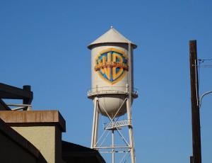 Все фильмы Warner Bros. 2021 года выйдут на HBO Max одновременно с премьерой в кинотеатрах